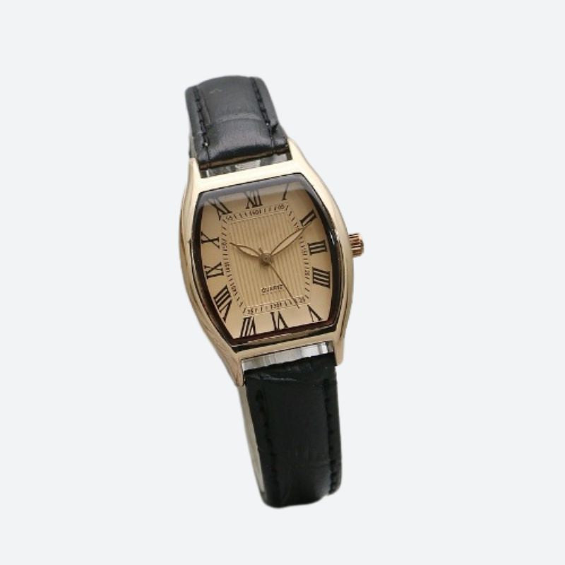 Montre_vintage_femme_etanche_tonneau_4