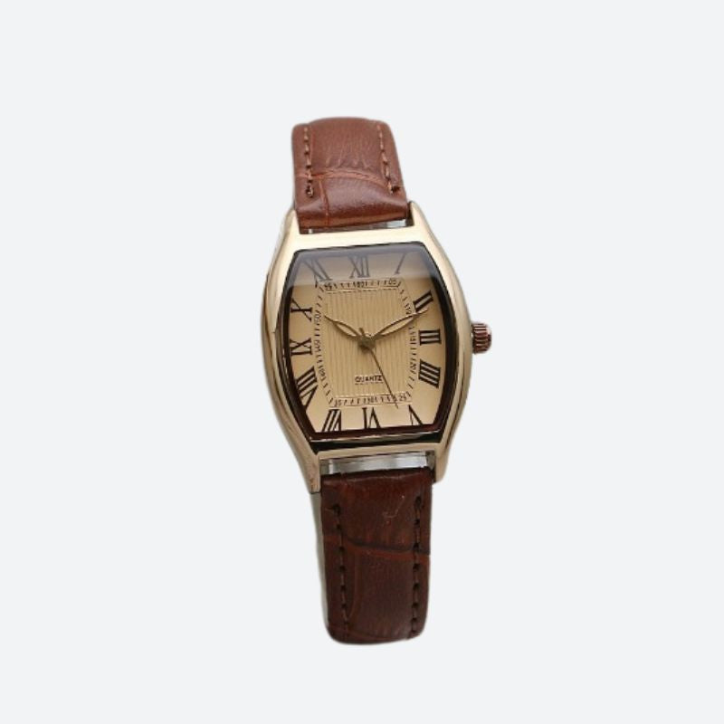 Montre_vintage_femme_etanche_tonneau_5