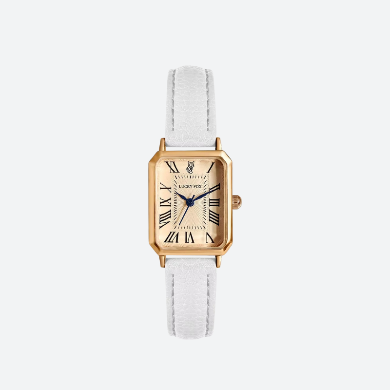 Montre_vintage_femme_rectangle_cuir_2