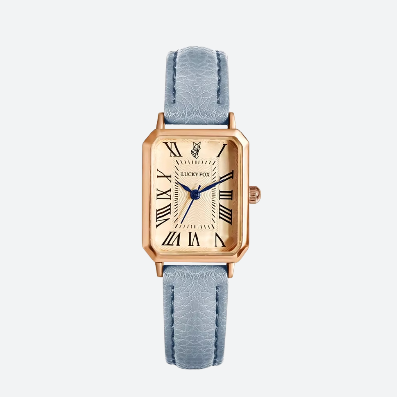 Montre_vintage_femme_rectangle_cuir_3