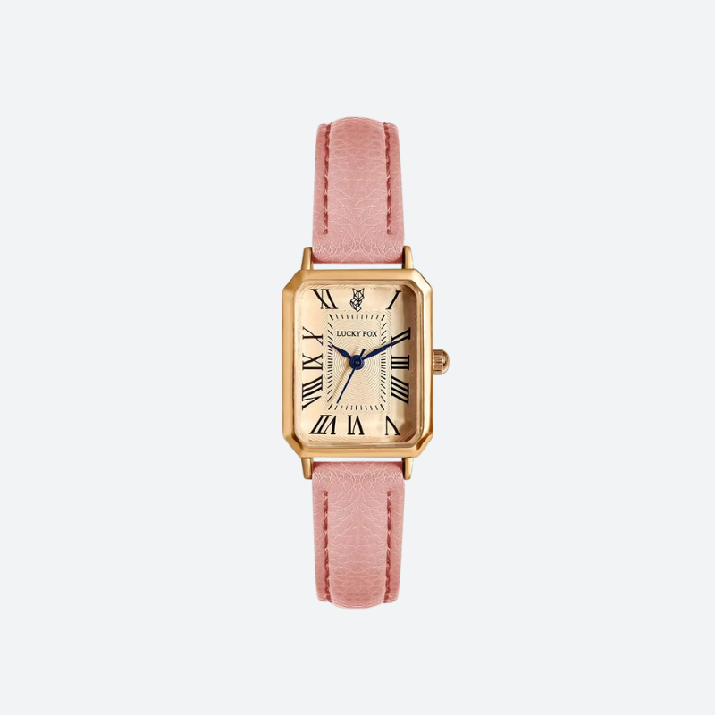 Montre_vintage_femme_rectangle_cuir_4