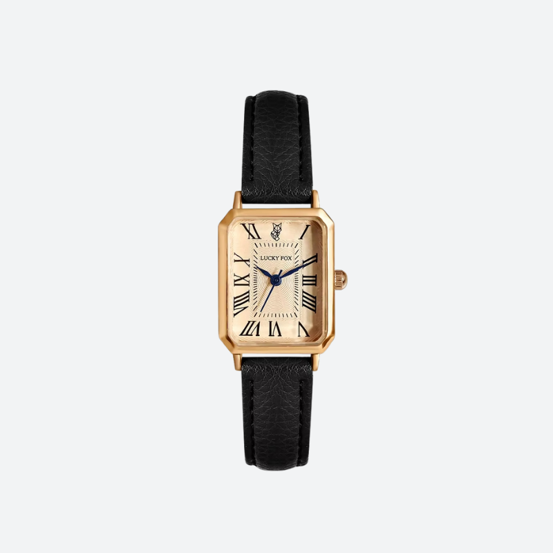 Montre_vintage_femme_rectangle_cuir_5