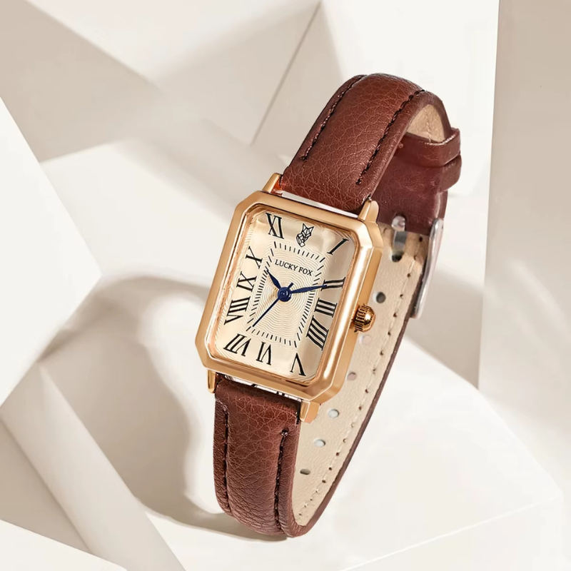 Montre_vintage_femme_rectangle_cuir_6