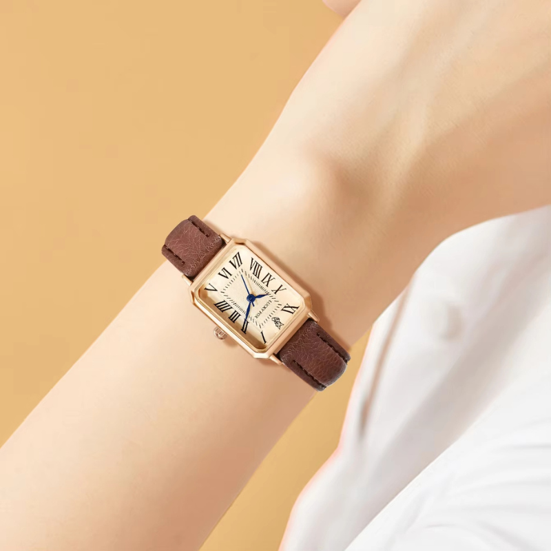Montre_vintage_femme_rectangle_cuir_7