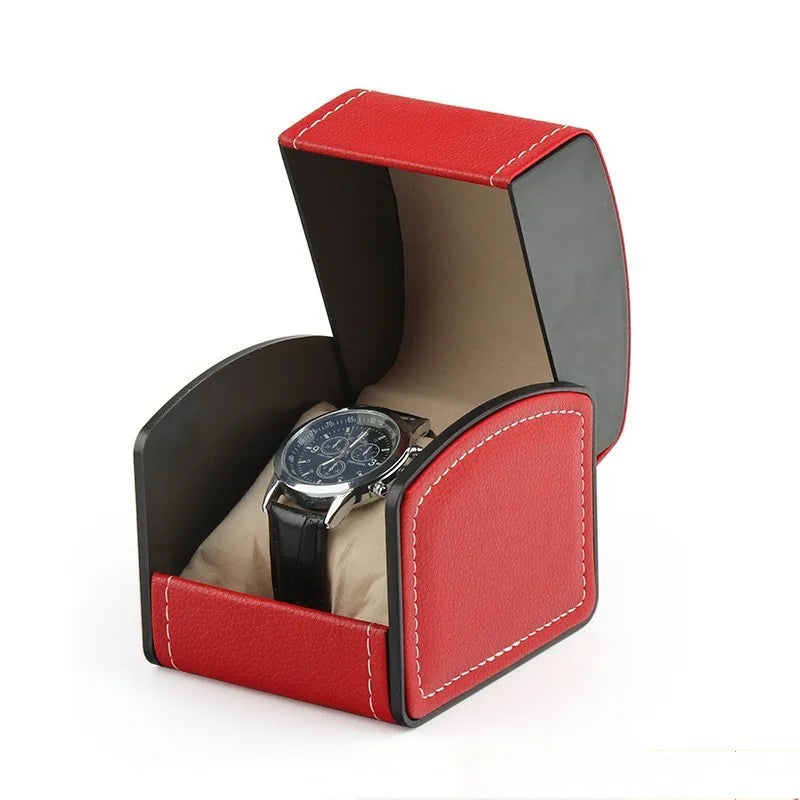 Boite Cadeau Montre