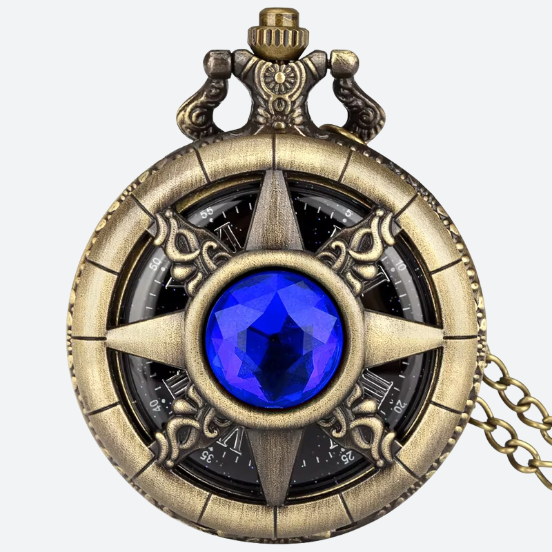 montre_a_gousset_femme_quartz_pierre_coloree_3