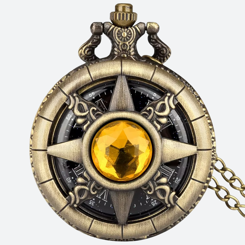 montre_a_gousset_femme_quartz_pierre_coloree_4