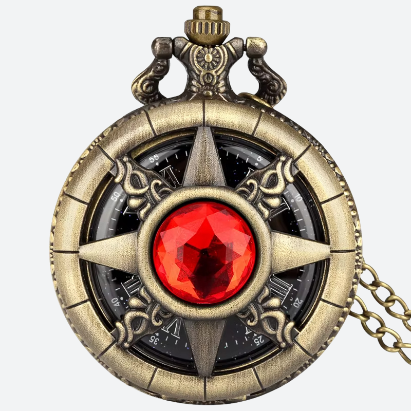 montre_a_gousset_femme_quartz_pierre_coloree_5 Image