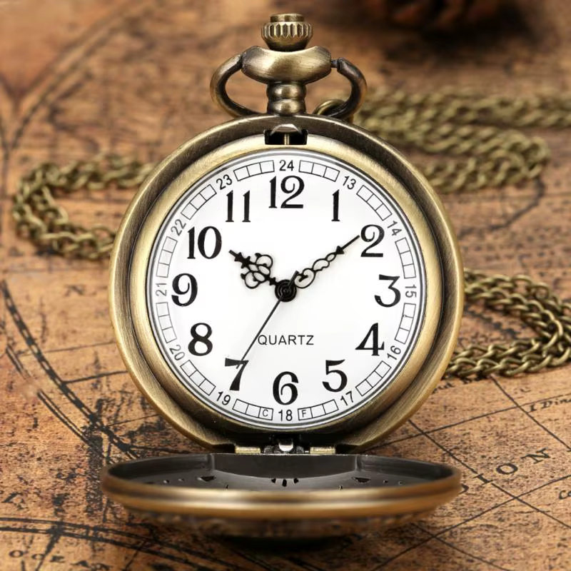 montre_a_gousset_femme_quartz_pierre_coloree_7
