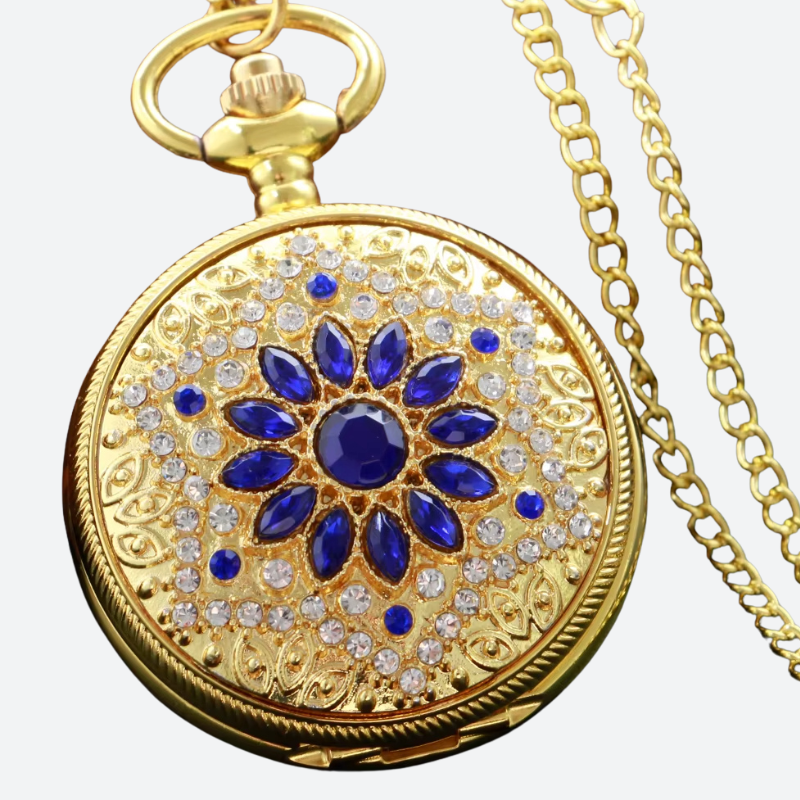 montre_gousset_femme-doree_a_pierre_style_precieuse_2