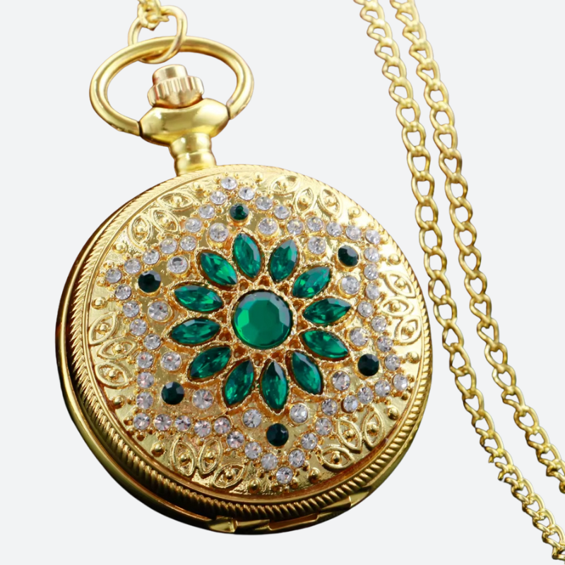 montre_gousset_femme-doree_a_pierre_style_precieuse_3