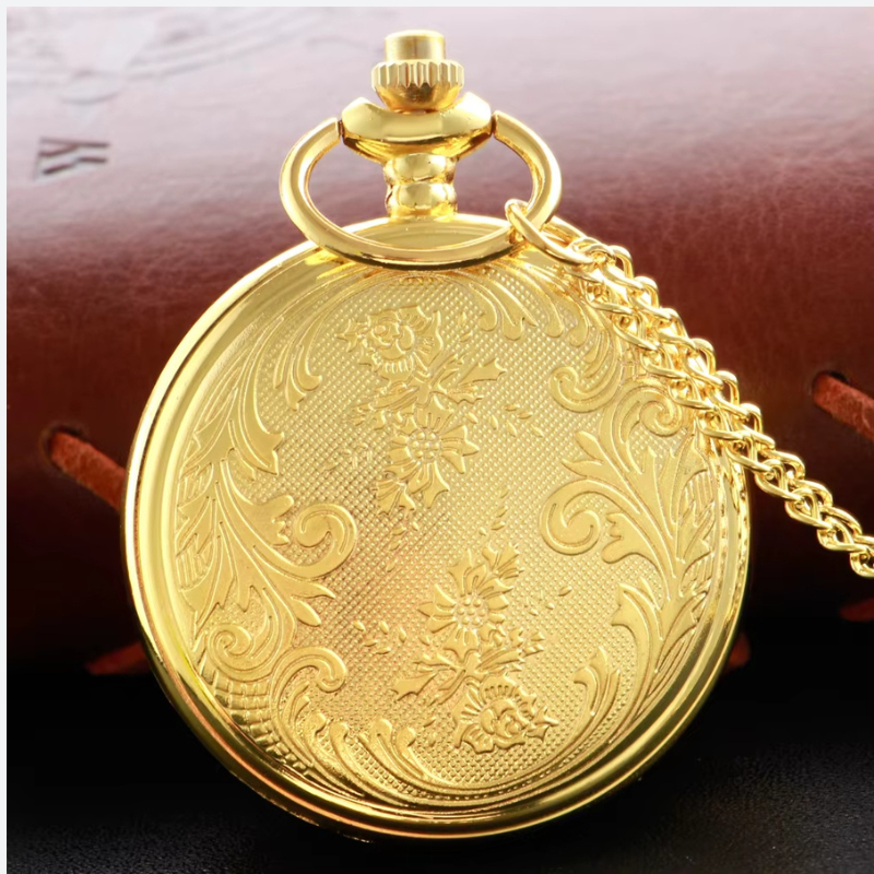 montre_gousset_femme-doree_a_pierre_style_precieuse_5