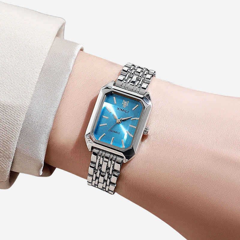 montre_vintage_femme_rectangle_metal_argent_3
