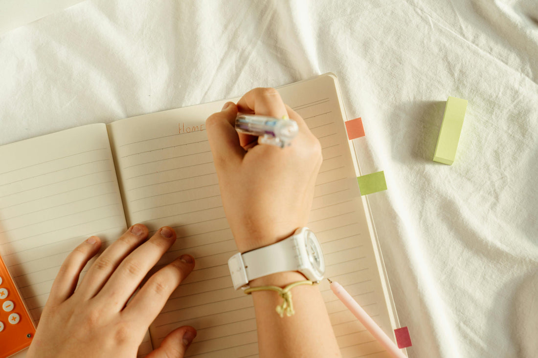 Montres pour enfants : guide complet pour choisir une première montre de qualité