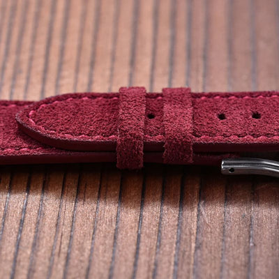 Bracelet Montre