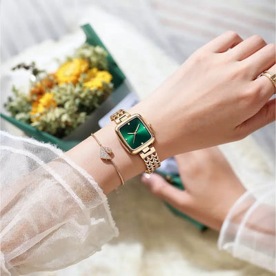 Montre Femme