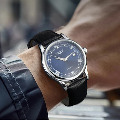 Montre Vintage