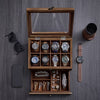 Accessoire montre