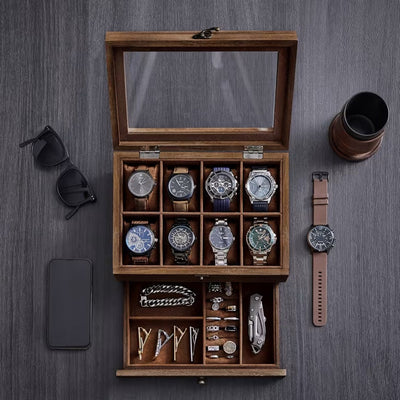 Accessoire montre