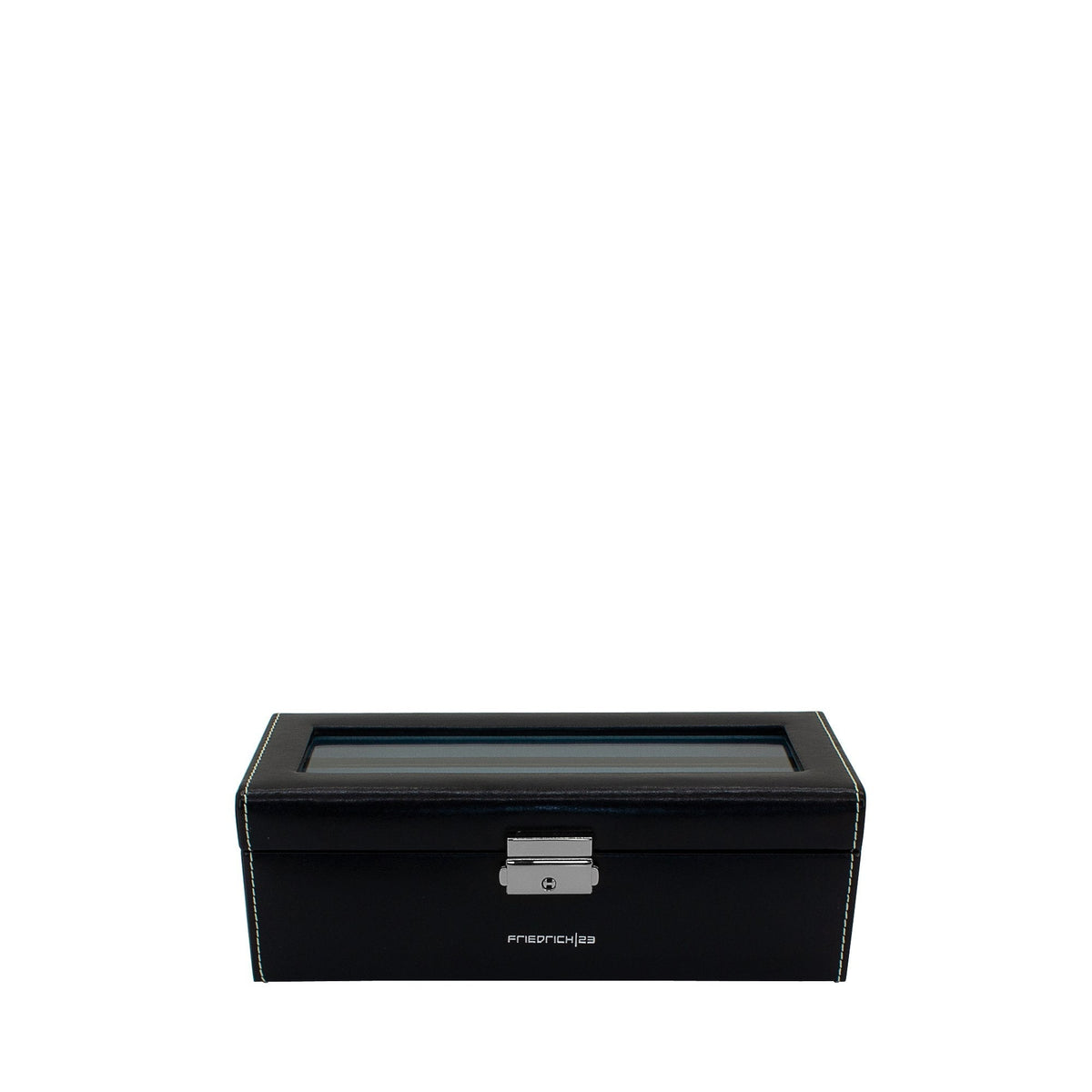 Boite 4 Montres