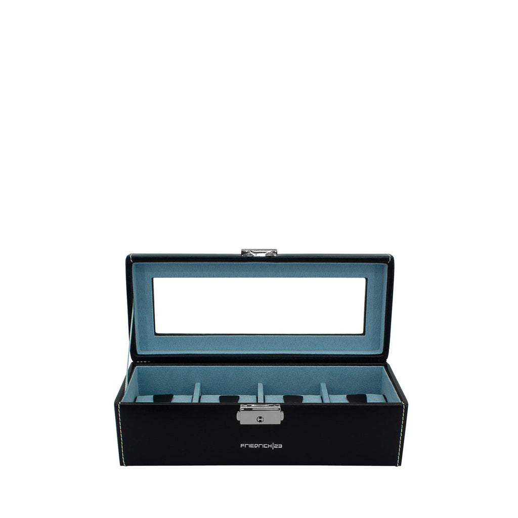 Boite 4 Montres