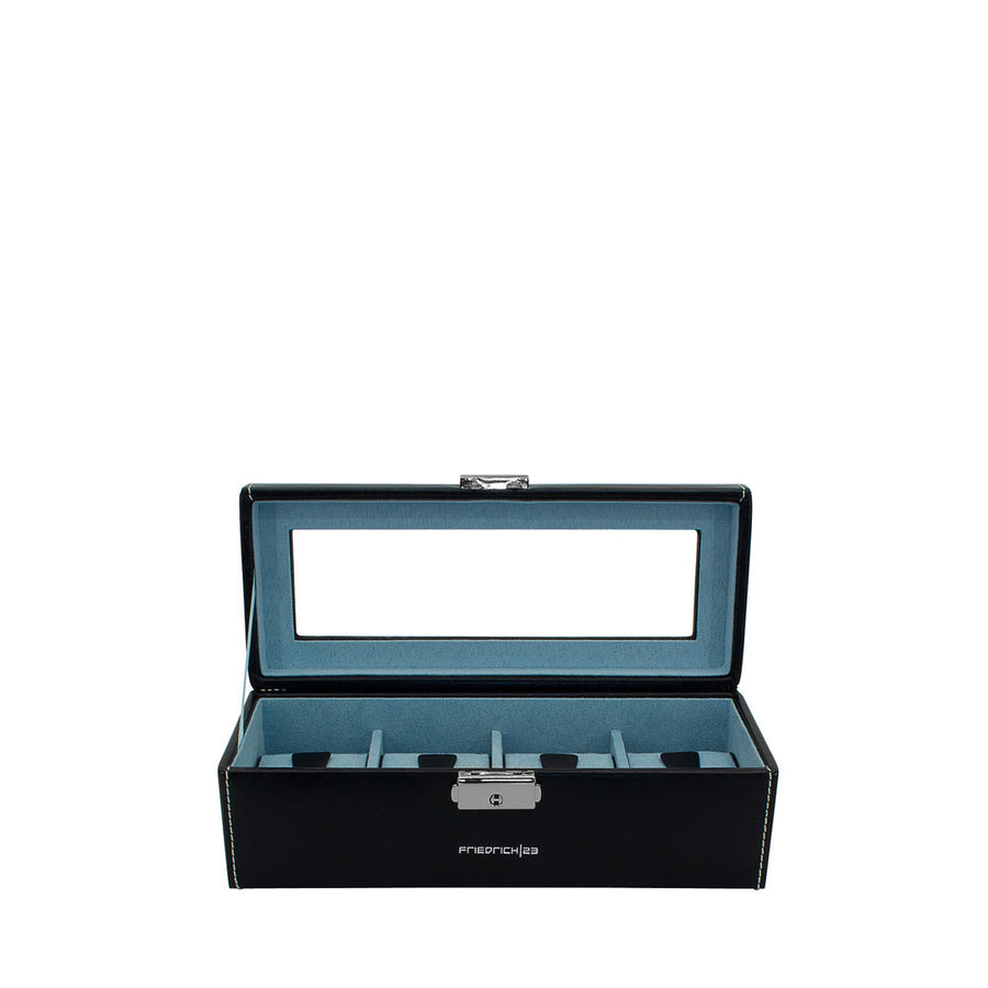 Boite 4 Montres