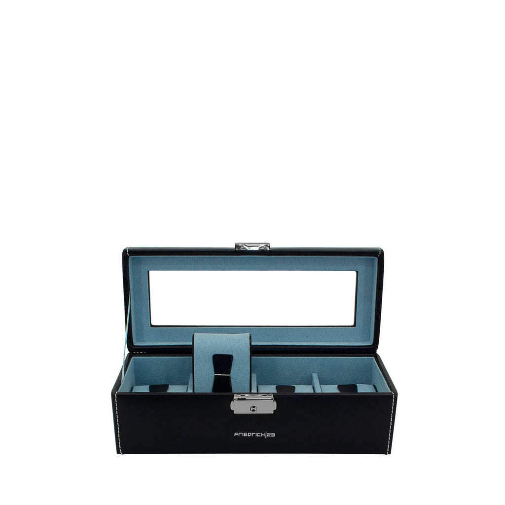 Boite 4 Montres