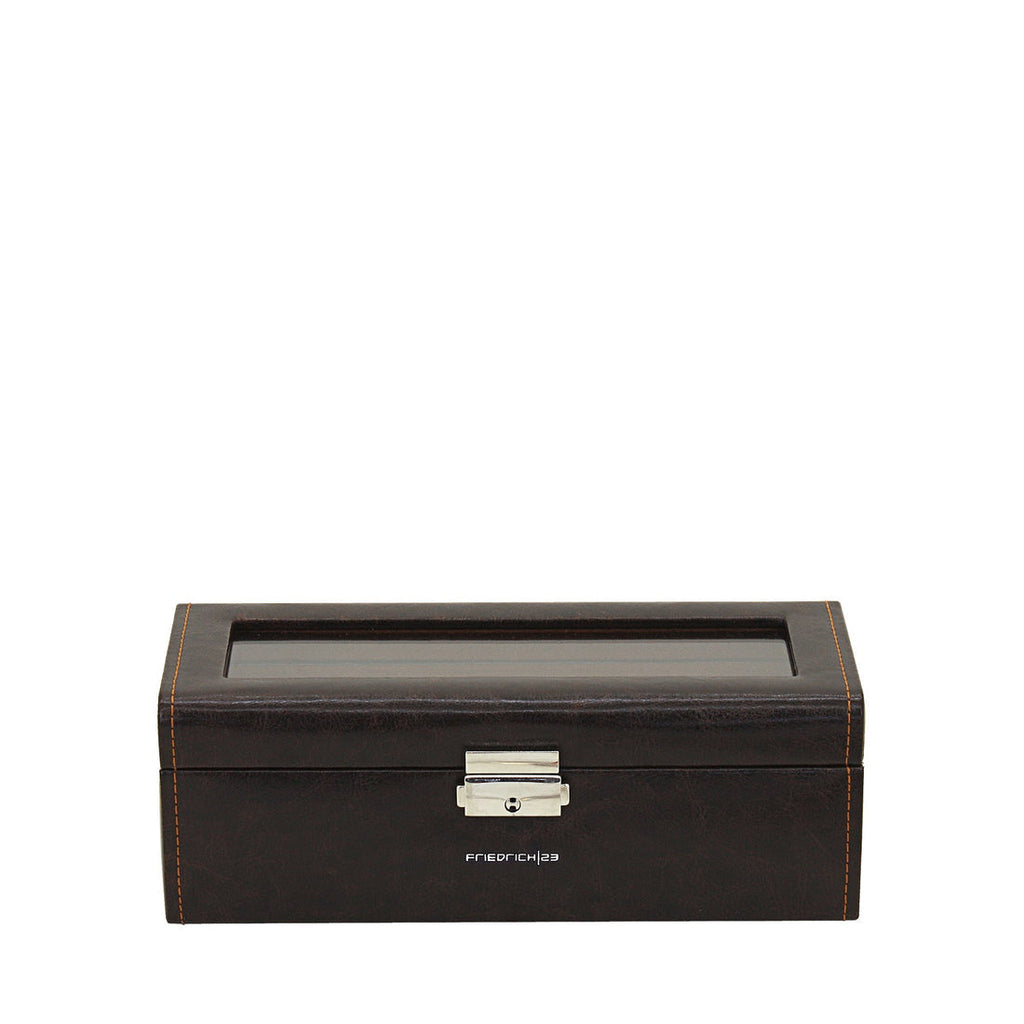 Boite 4 Montres