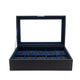 Boite 10 montres homme édition Bond