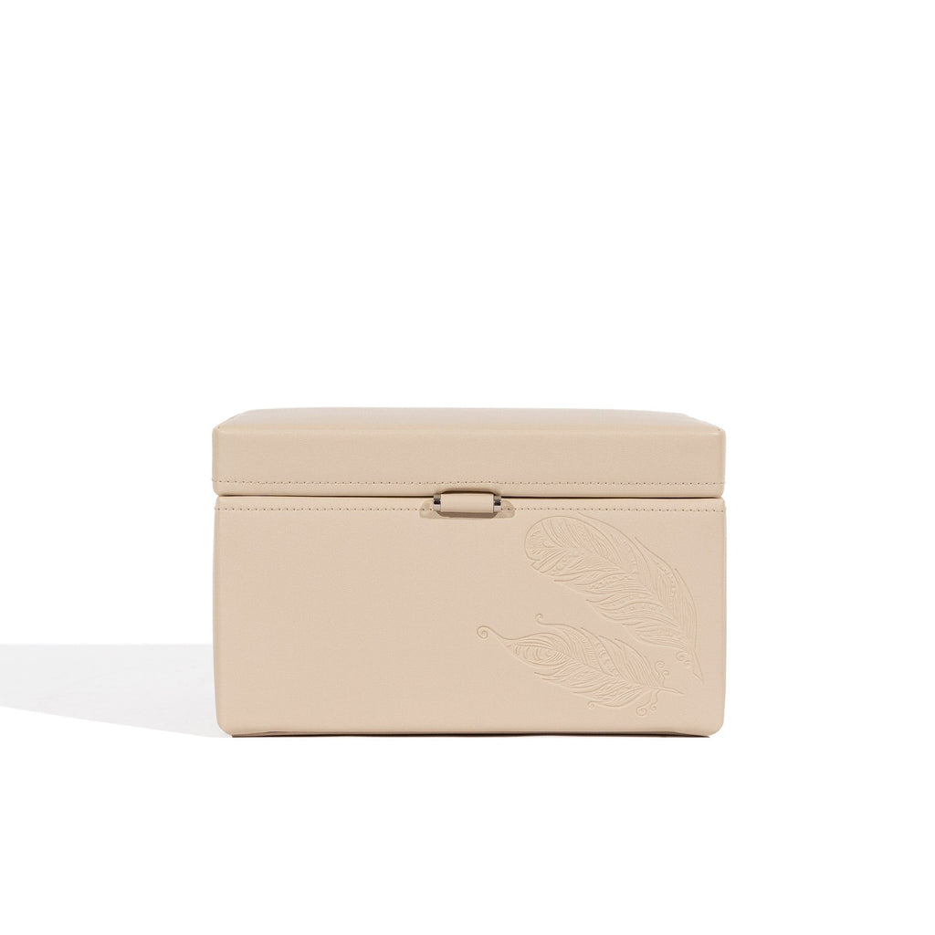 Petite boite à bijoux Édition Boho