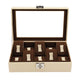 Coffret 10 montres femme Havana
