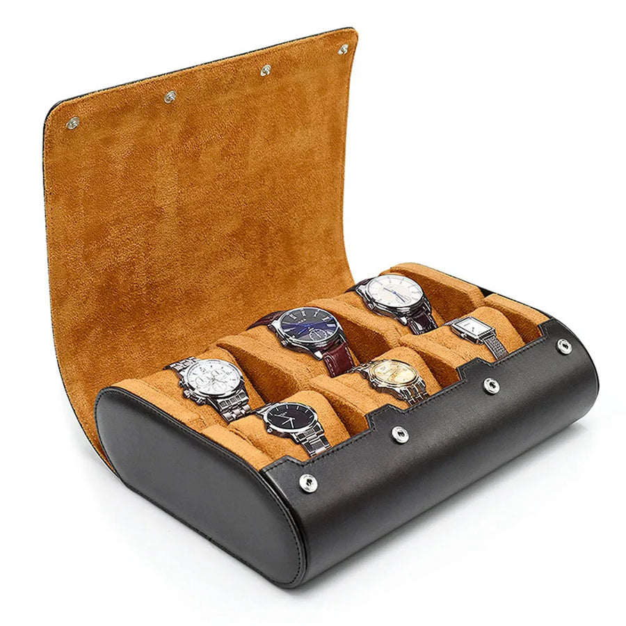 Étui Montre Homme