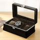 Boite 3 Montres