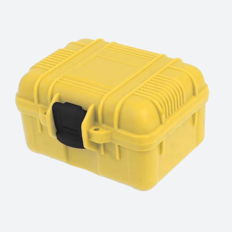 Boîte à montre Antichoc Enfant Image