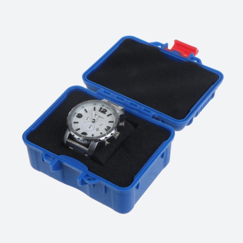 Boîte à montre Antichoc Enfant