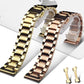 Bracelet montre Acier 20mm