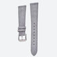Bracelet montre Daim 19mm