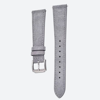 Bracelet montre Daim 19mm