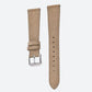 Bracelet montre Daim 19mm