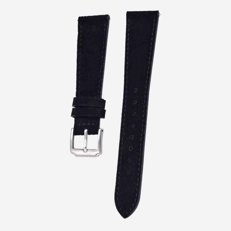 Bracelet montre Daim 19mm