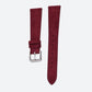 Bracelet montre Daim 19mm