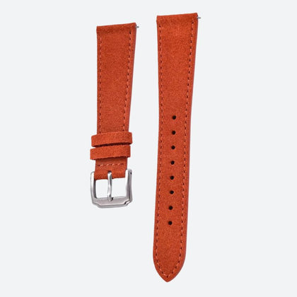 Bracelet montre Daim 19mm