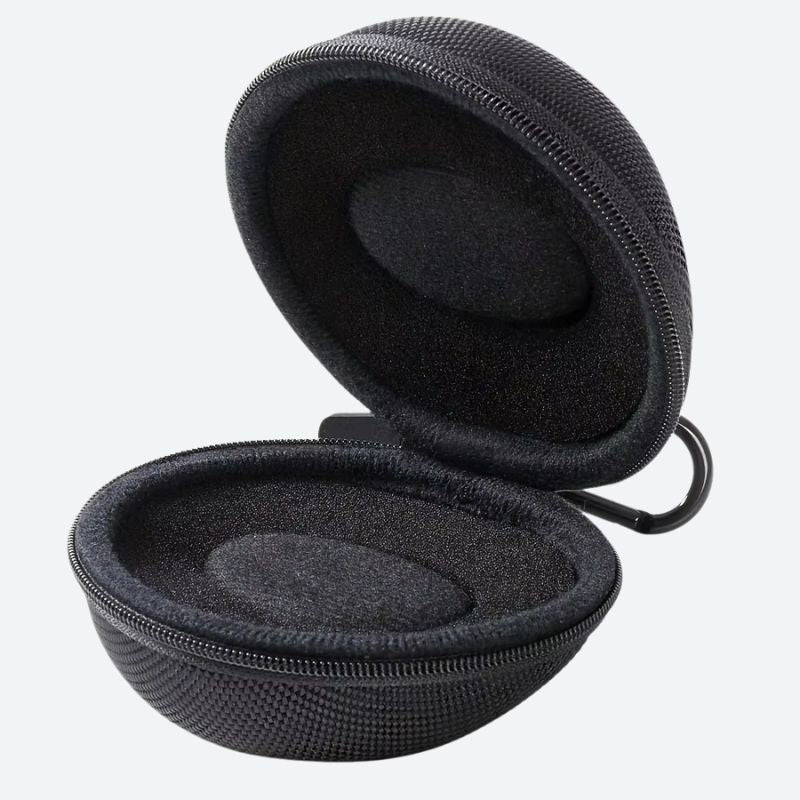 Étui pour montre Antichoc Compact