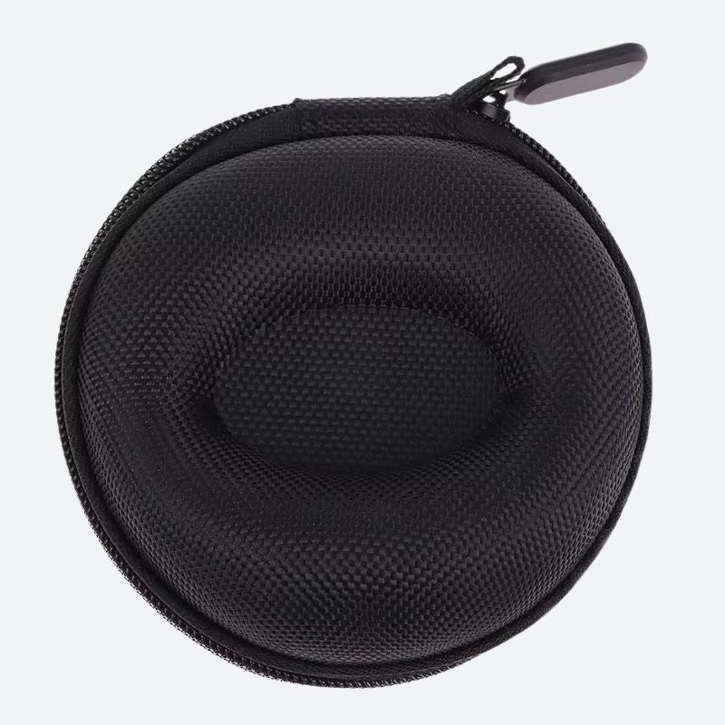 Étui pour montre Antichoc Compact