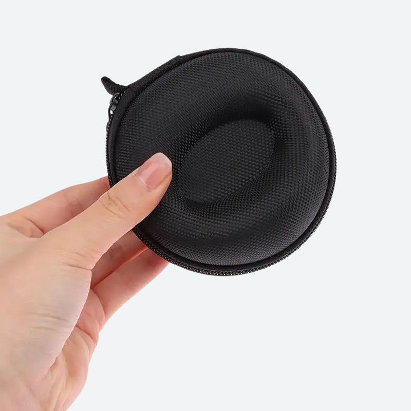 Étui pour montre Antichoc Compact