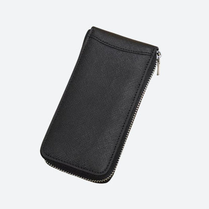 Étui pour montre Cuir Porte-carte