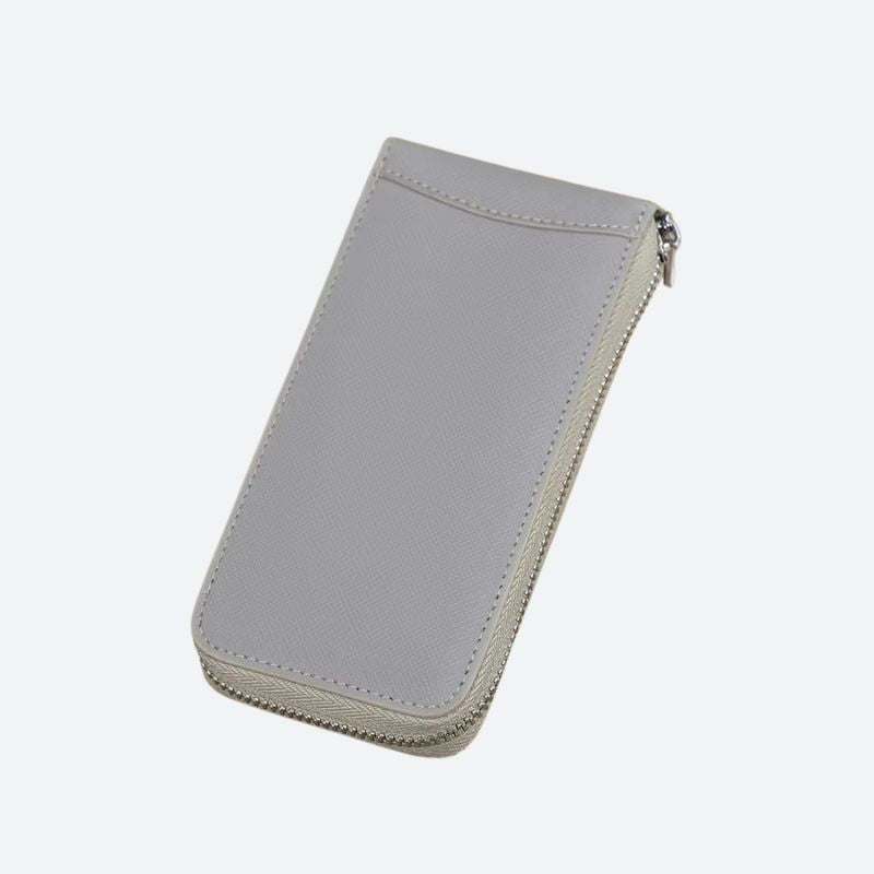 Étui pour montre Cuir Porte-carte