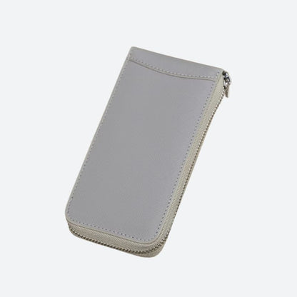 Étui pour montre Cuir Porte-carte