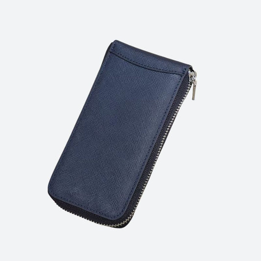 Étui pour montre Cuir Porte-carte