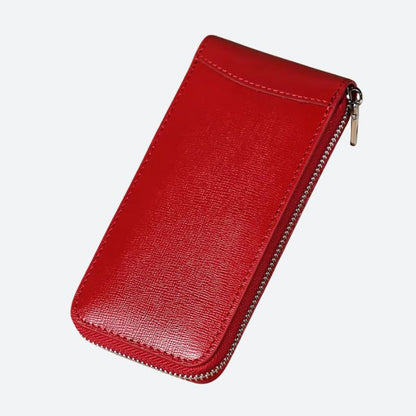 Étui pour montre Cuir Porte-carte